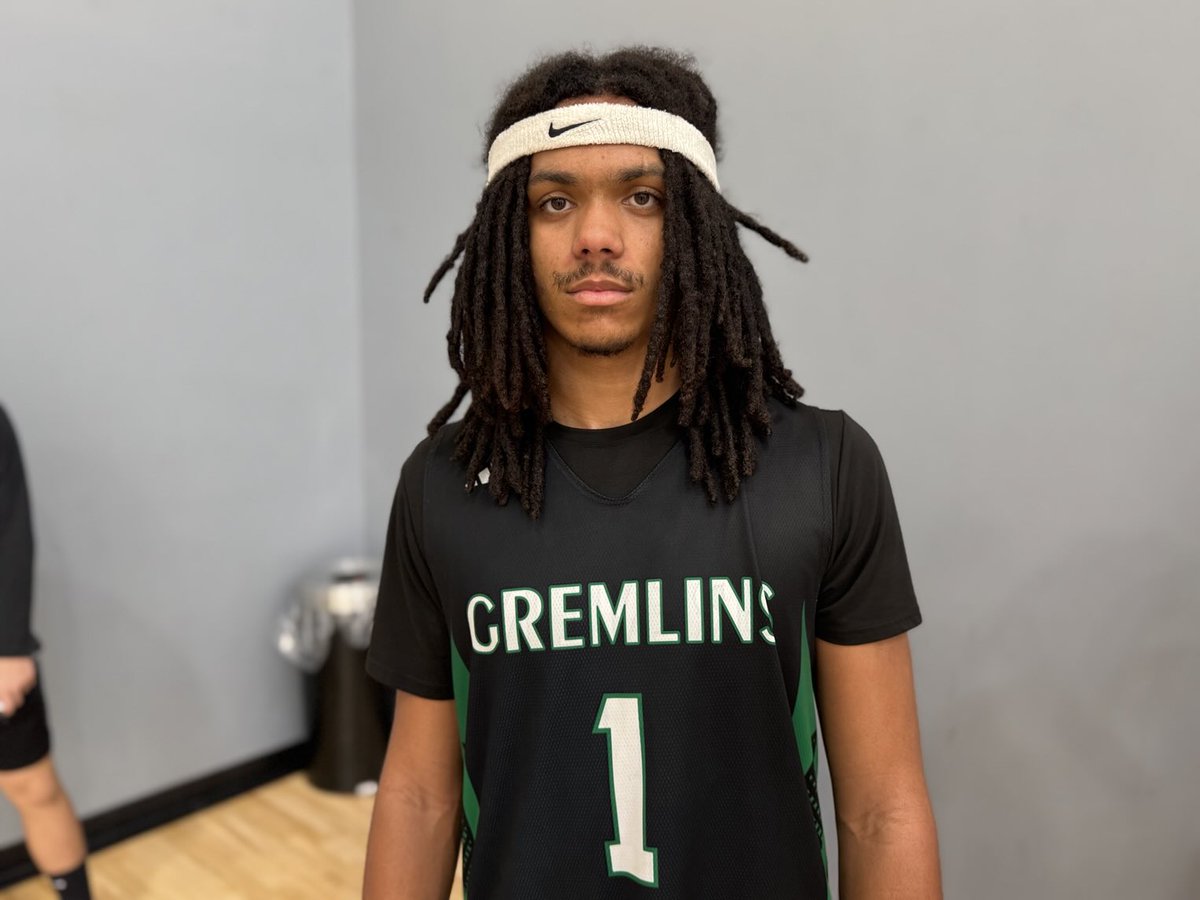 Anthony Ray (@arizonapreps) on Twitter photo Chandler HS 6-5, 185-pound JR Brandon Stapleton is among the top prospects in AZ’s 2026 Class. Can play several perimeter positions and is an excellent prospect, as a result of his versatility and feel. Will have a big spring and summer. One to watch. <a href="/VerbalCommits/">Verbal Commits</a> Chandler HS 6-5, 185-pound JR Brandon Stapleton is among the top prospects in AZ’s 2026 Class. Can play several perimeter positions and is an excellent prospect, as a result of his versatility and feel. Will have a big spring and summer. One to watch. <a href="/VerbalCommits/">Verbal Commits</a>