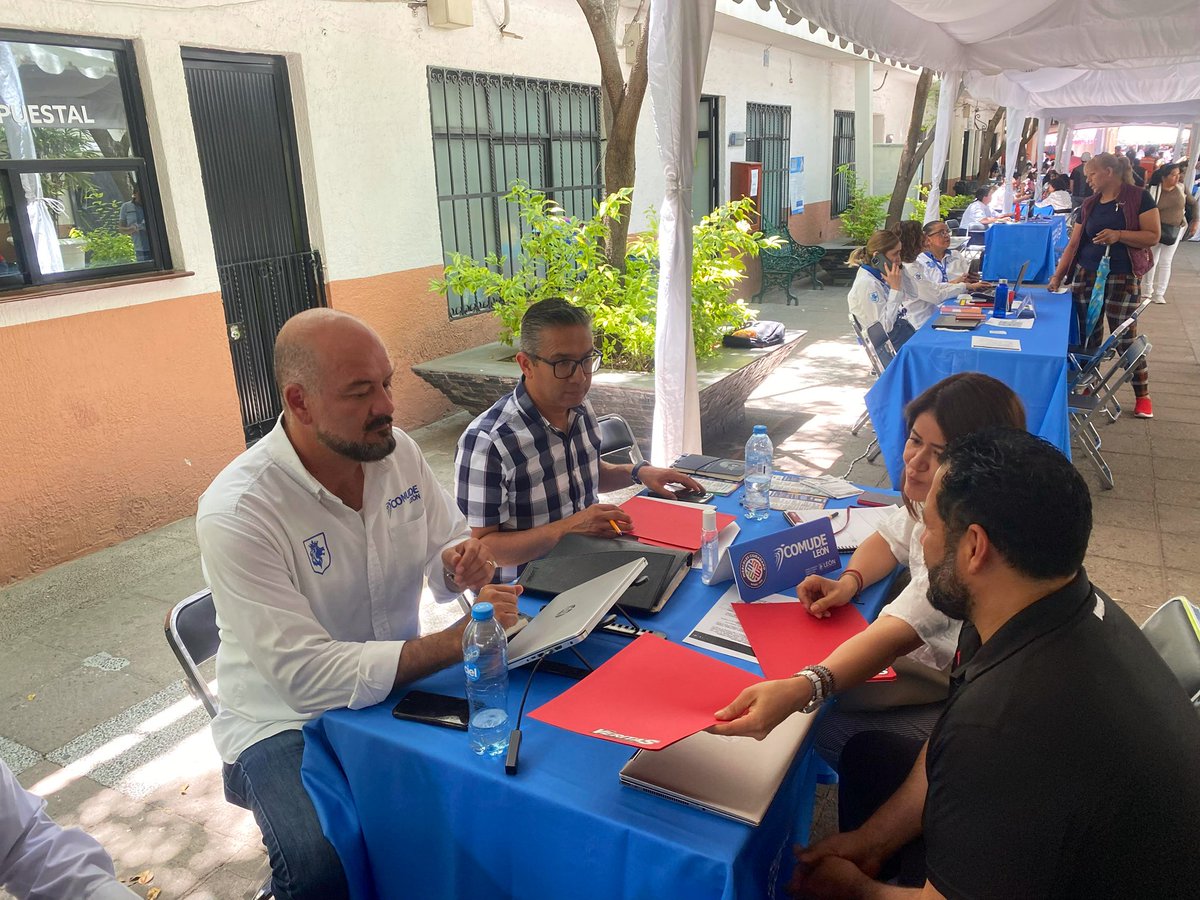 Isaac Piña | DIRECTOR DEL DEPORTE tweet media