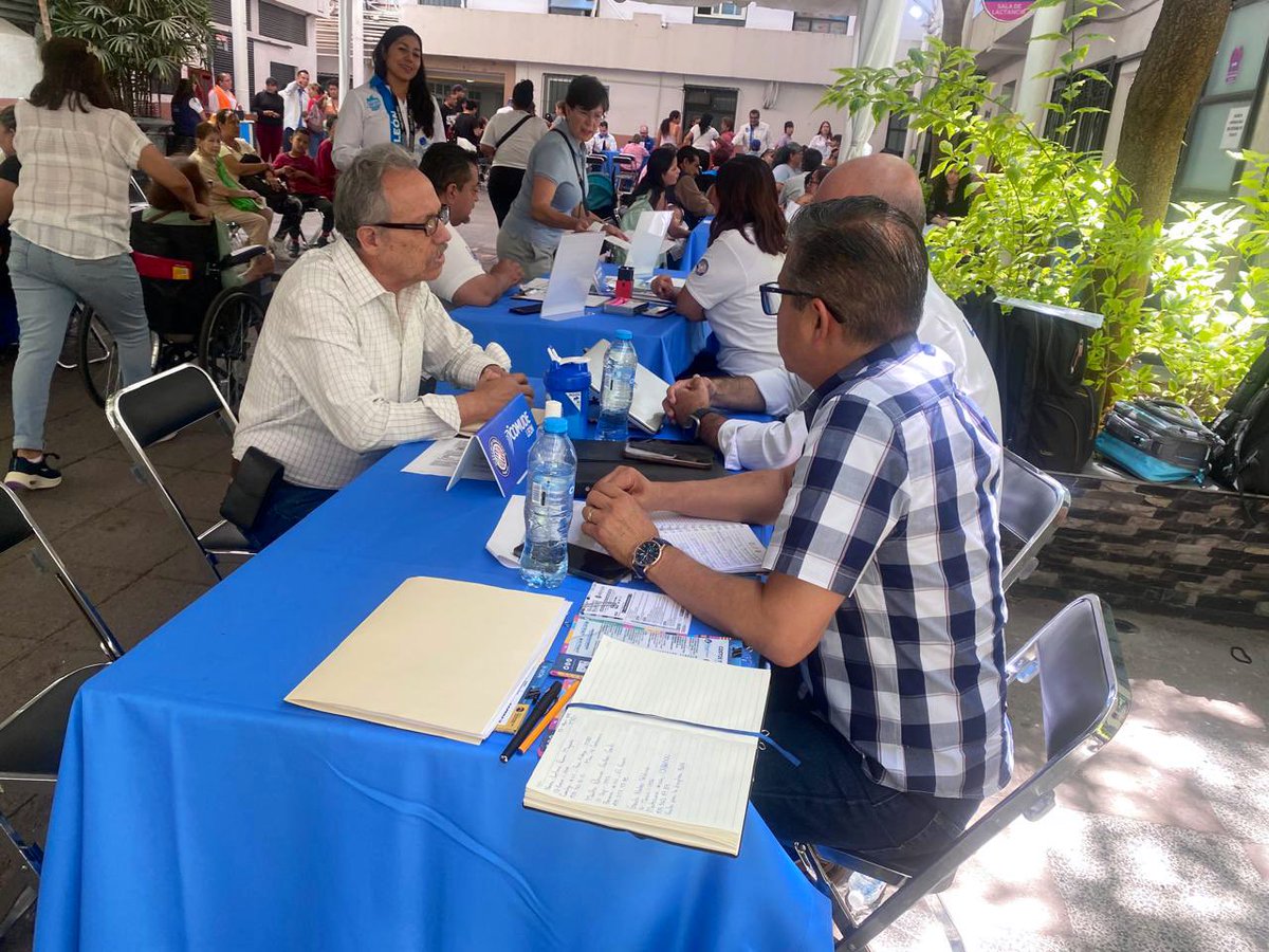 Isaac Piña | DIRECTOR DEL DEPORTE tweet media