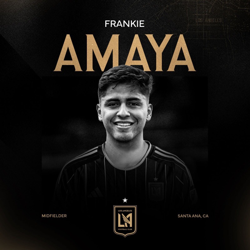Social
