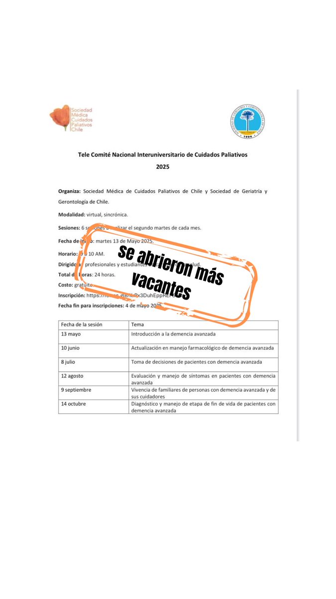 forms.gle/KrPx3DuhEppREF…