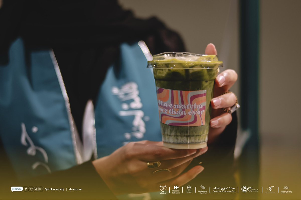 HealthXcelerate tweet media