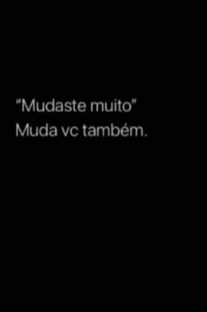 Callmeopreto's tweet photo. Muda também 🍞👍🏾 https://t.co/c5jZOx4A5M