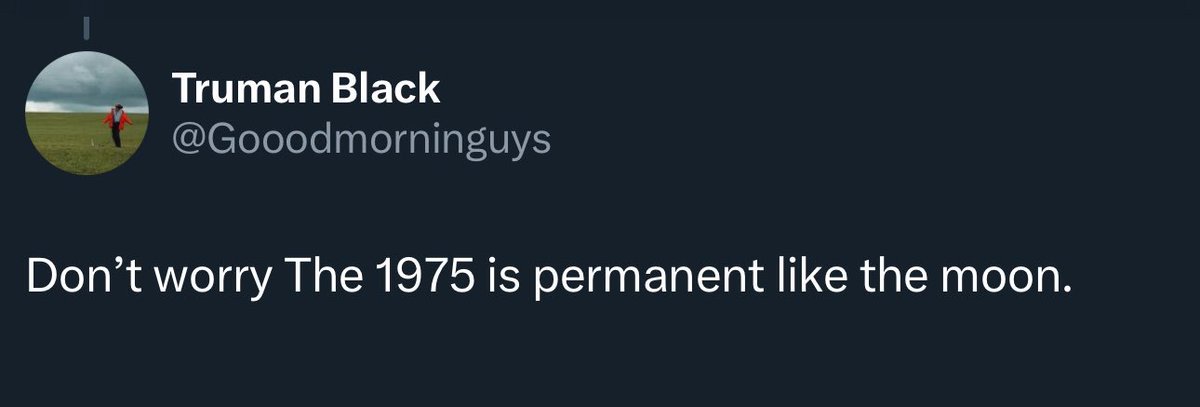 Paige ⎕ (@icanhardlyspeak) on Twitter photo 