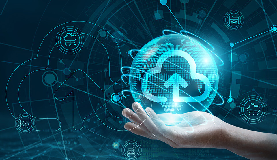 Bridging the Gaps in Law Enforcement and Beyond. The CIS unites departments, streamlines deconfliction, collaboration, and the exchange of vital information. Eager to dismantle those barriers? Discover how our platform is revolutionizing policing efforts! eu1.hubs.ly/H0jy42P0