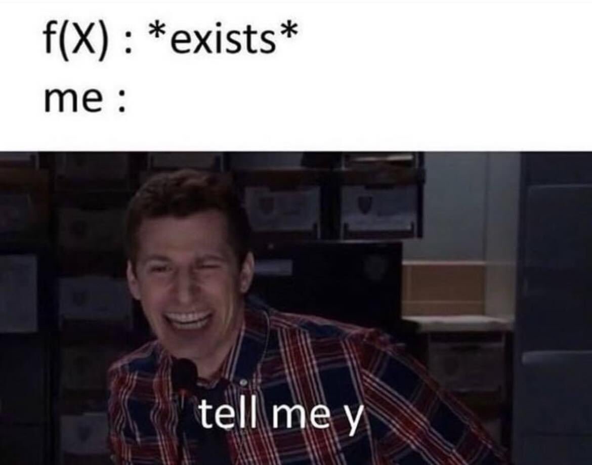 miniapeur's tweet image. 