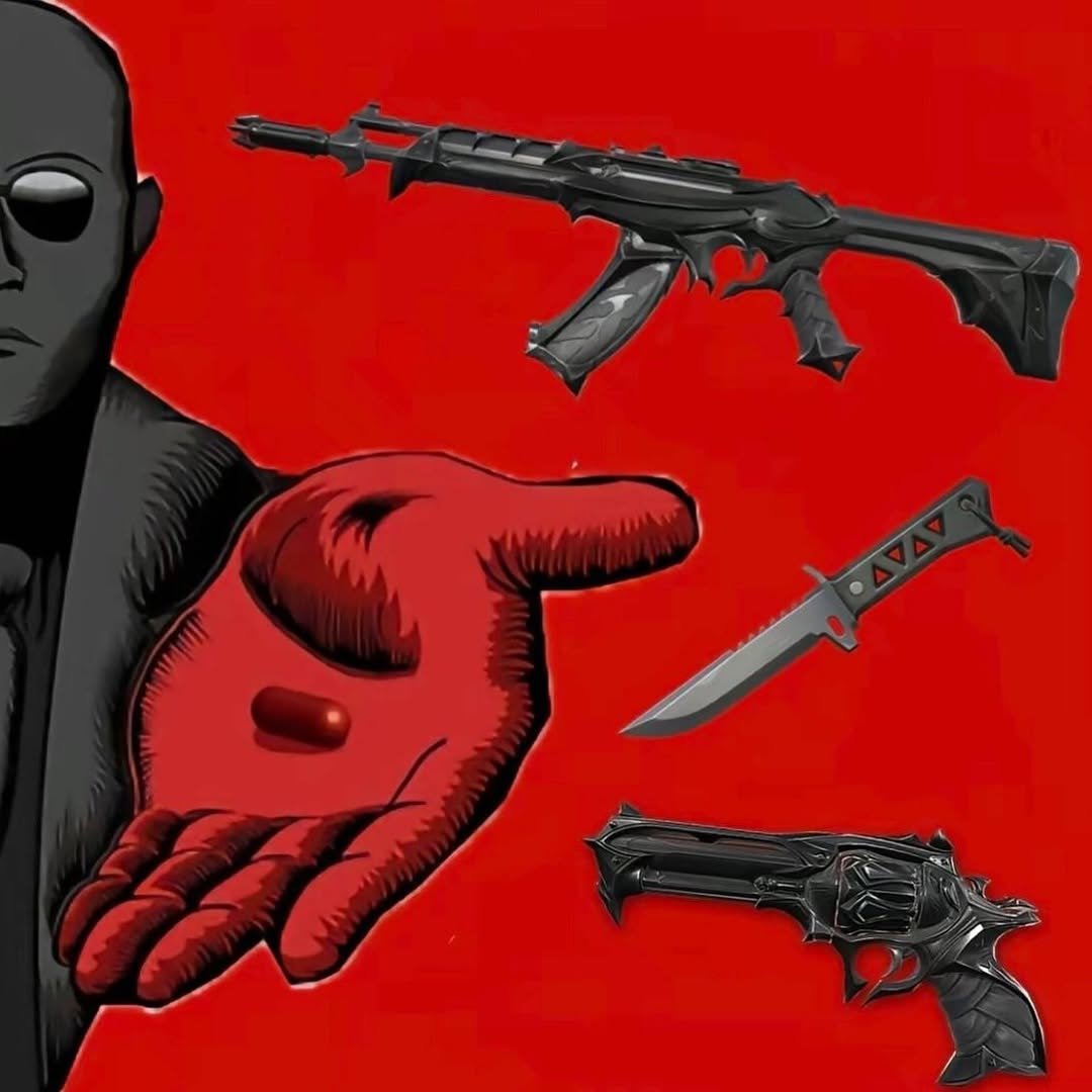 Valorant Updates (@ValorantUpdated) / X Valorant Updates (@ValorantUpdated) / X