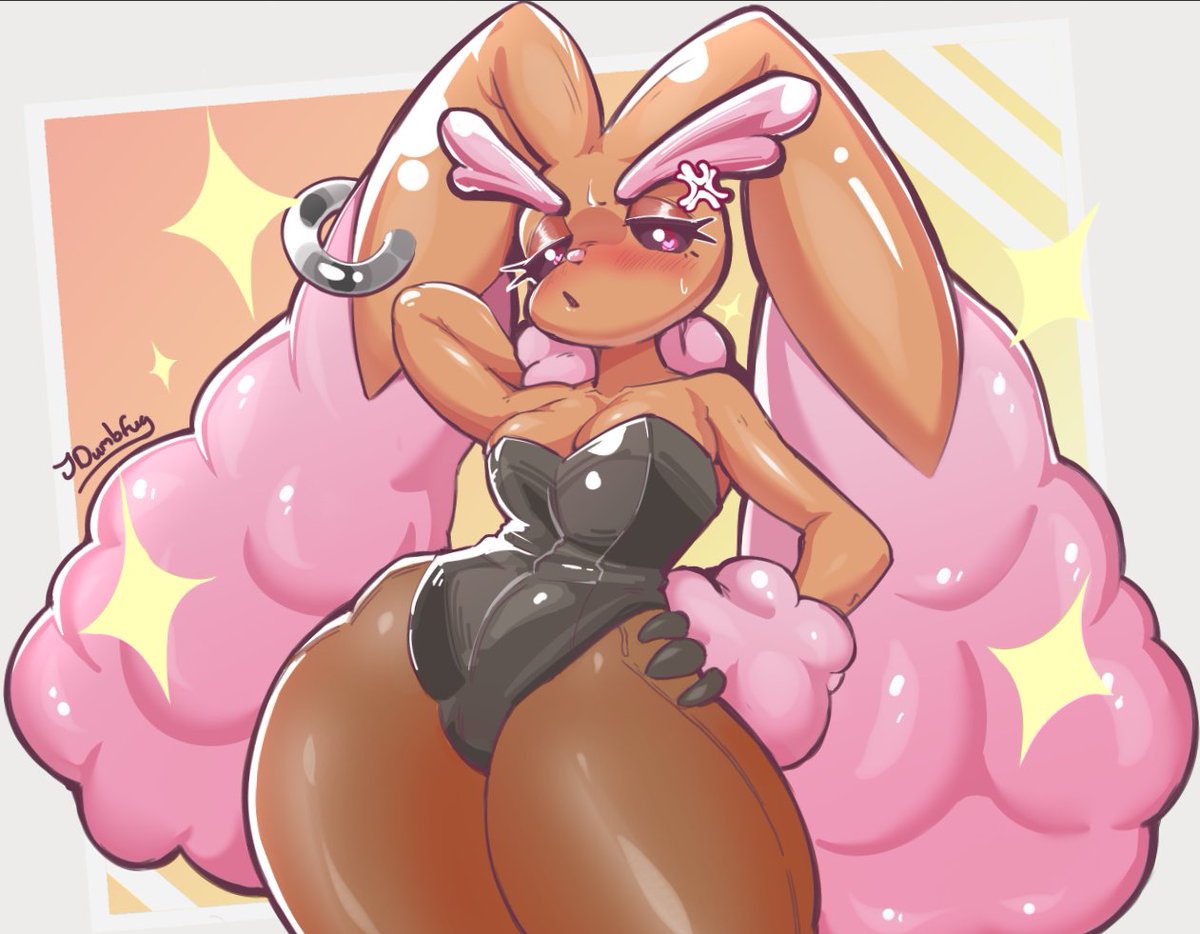 balls 🔞 tweet media