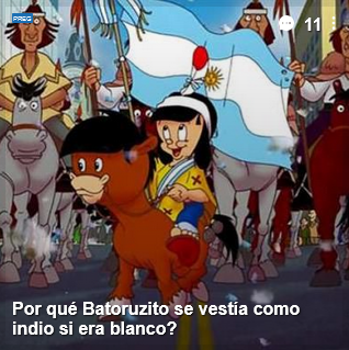 Voxed Posting (@voxedposting) on Twitter photo 