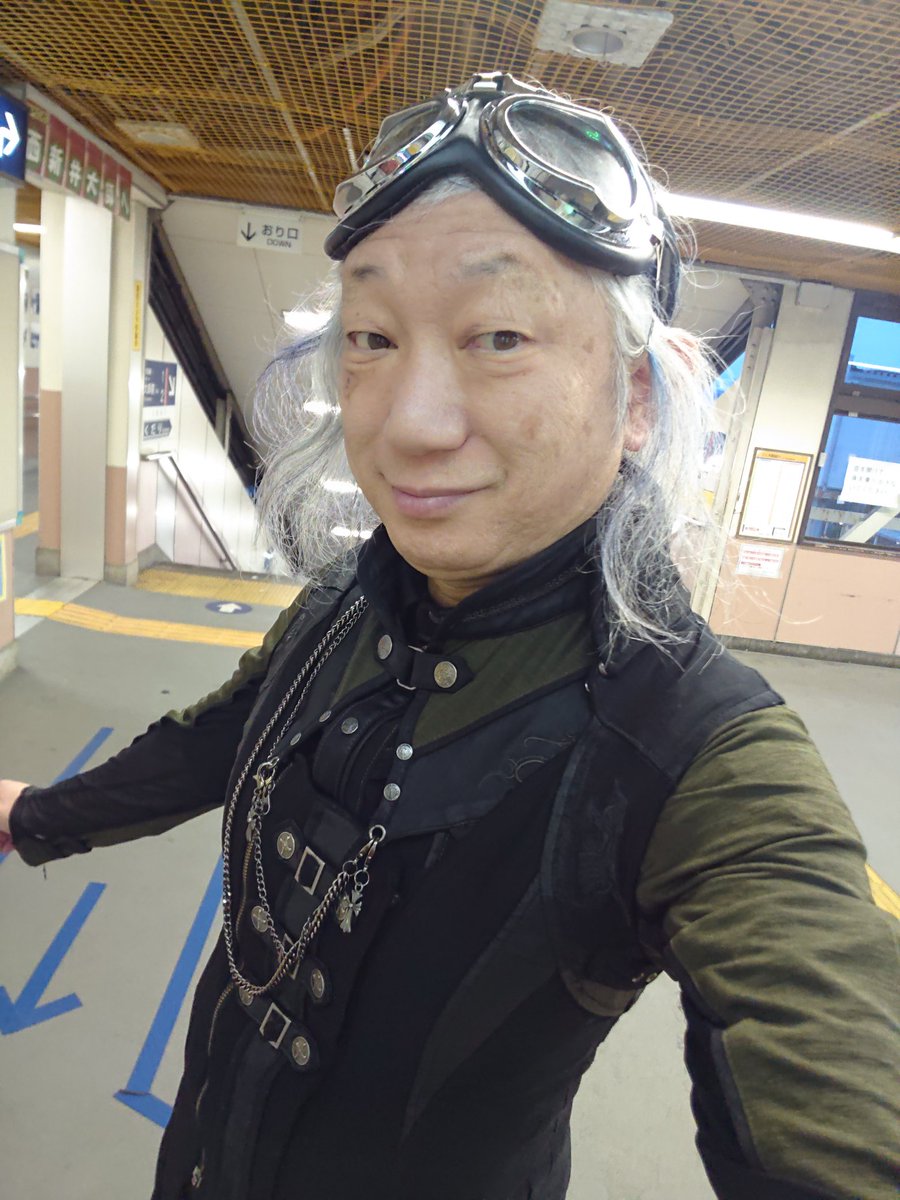 saori_mistress's tweet photo. 2025April24
今朝は薄曇り、風がなくて穏やかな朝です。
#ozzon #ozzonjapan #ozzonest #ozzcoroce #BALMAN #TAKARAYA #かねまつ https://t.co/8yZnvheq5g