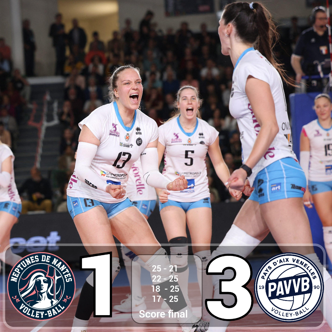 Steven Imbert tweet media