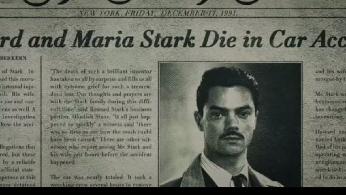 Cinemascomics's tweet image. 🌀 El UCM también se reescribe: muertes deshechas, orígenes alterados, impostores Skrull...
Estos retcons lo cambiaron TODO #Marvel #MCU #Retcon #Rhodey #Skrulls #MarvelStudios 🧠📘

cinemascomics.com/mayores-retcon…