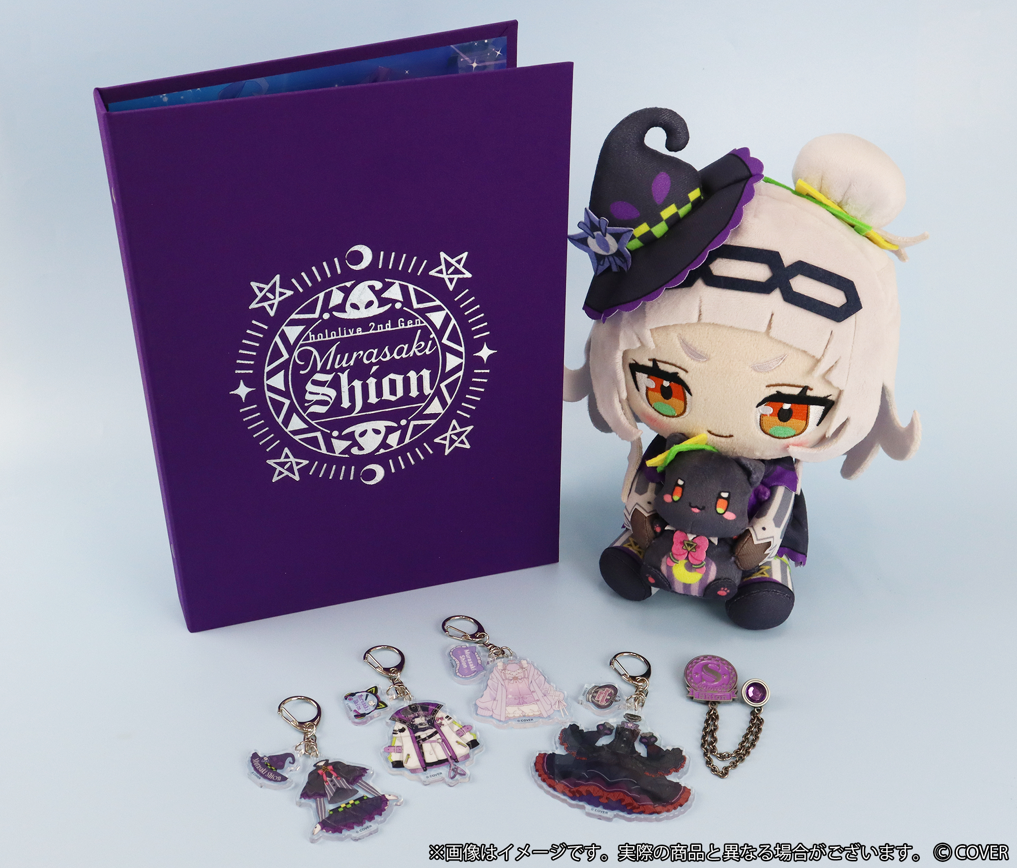 シオンチャン! 【卒業】 (@shionchan_o) / X シオンチャン! 【卒業】 (@shionchan_o) / X