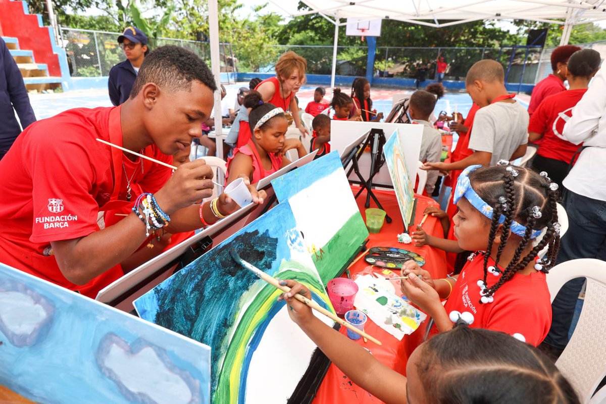 Juan Tomás Díaz tweet media