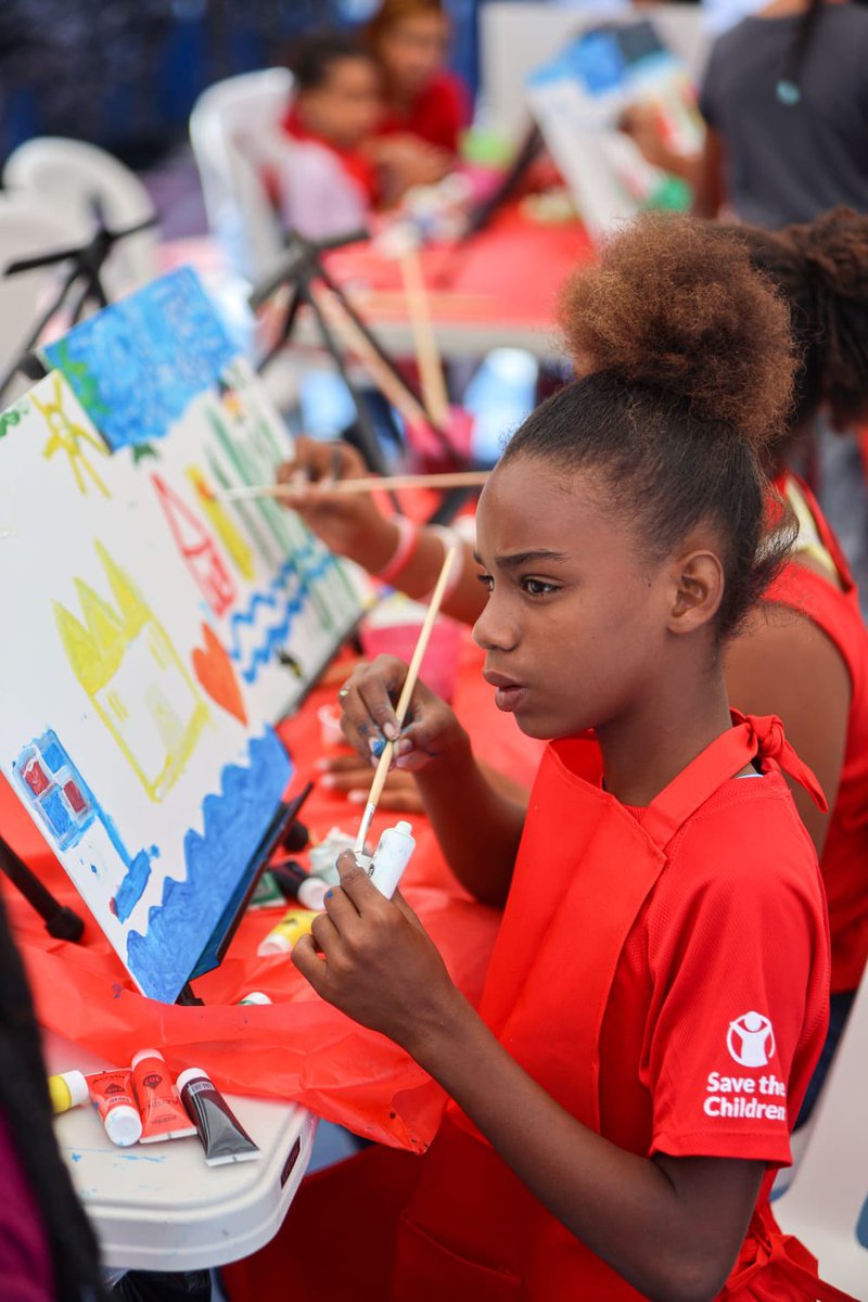 Juan Tomás Díaz tweet media