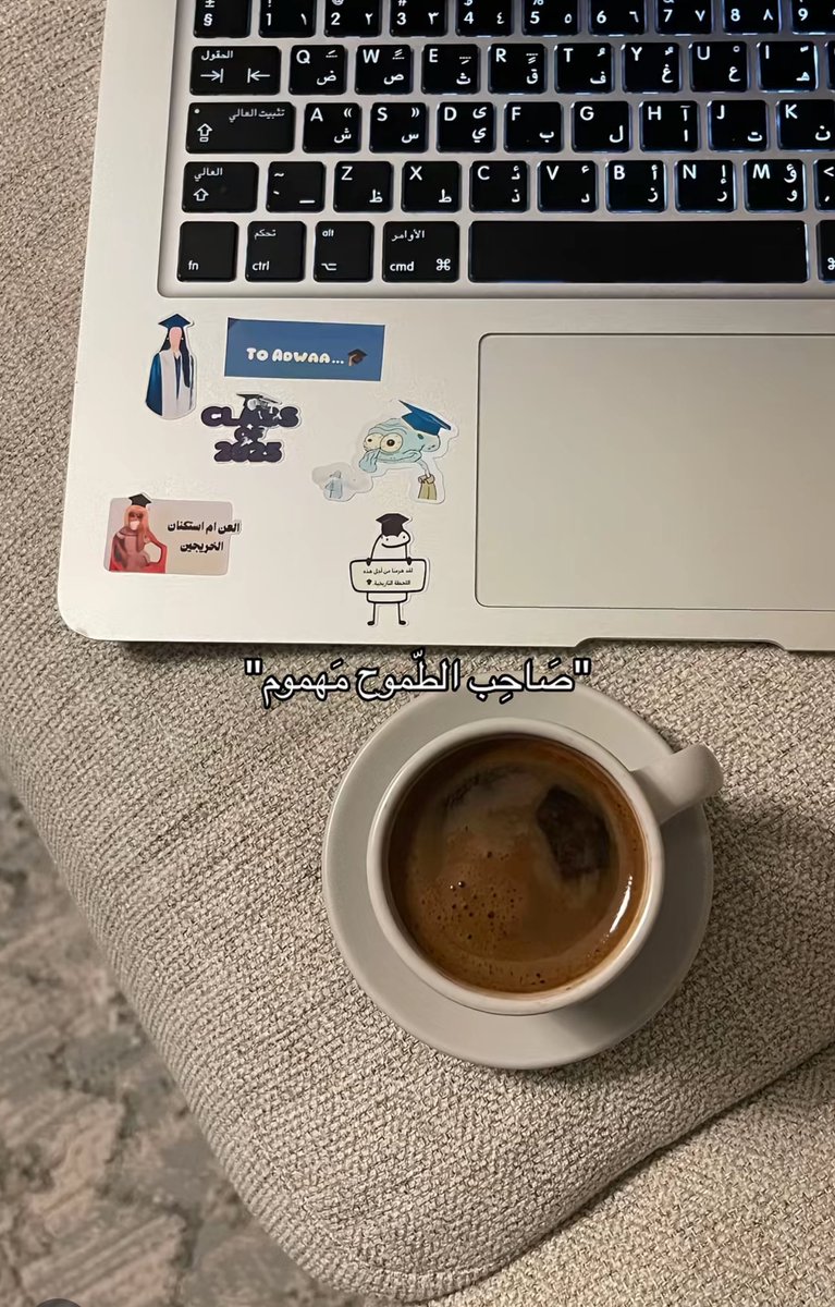 RANEEM (@rane_488) on Twitter photo 