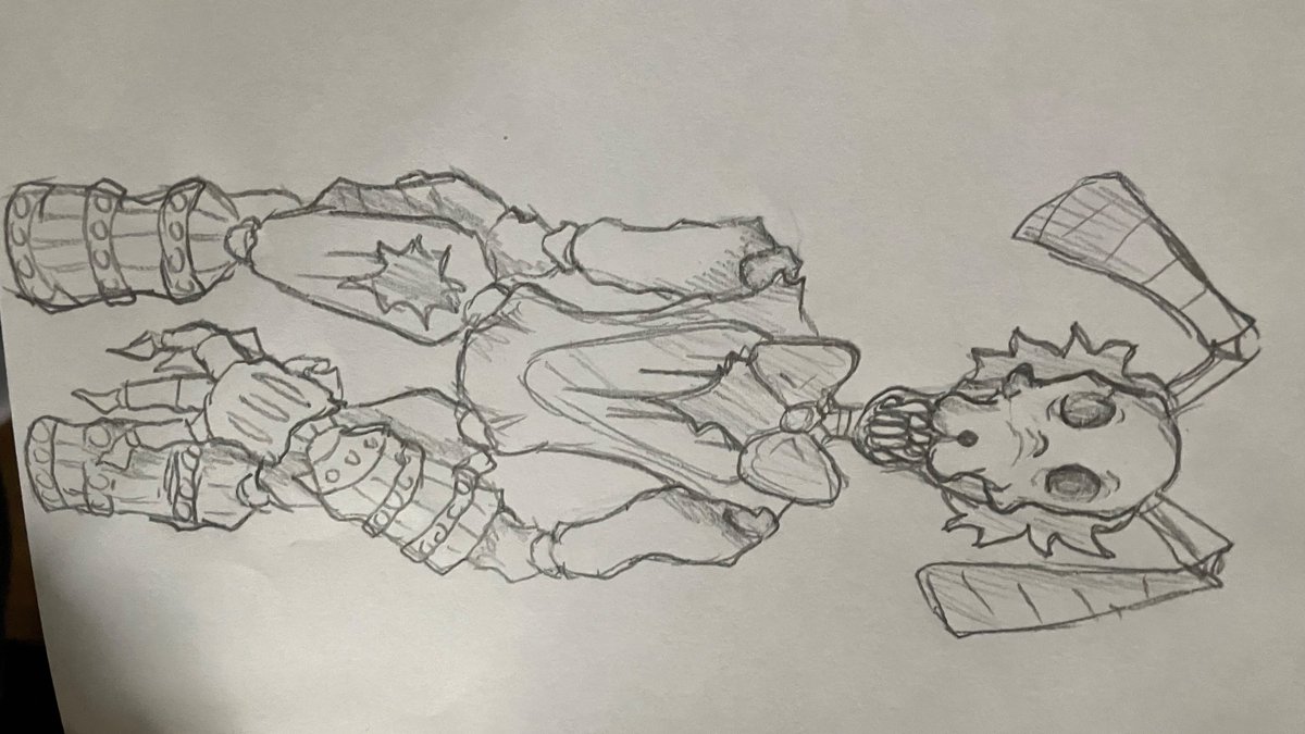 TFa1con's tweet photo. @luisanimations1 Hey, it’s me (I’m the falcon btw) I just wanted to show you some different types of drawings. I’ve made if you have any questions feel free to ask. https://t.co/lgVM62eTSx