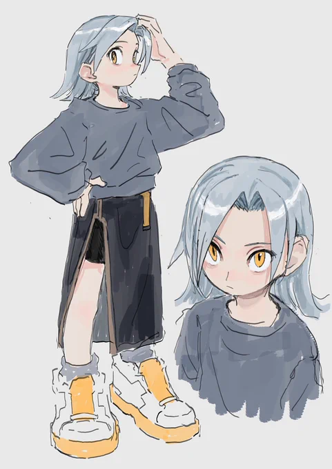 れんしゅう 