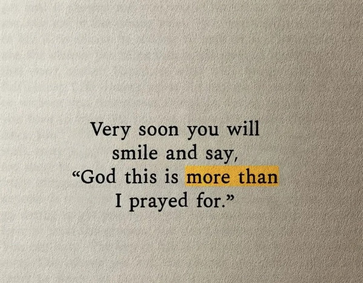 Melvin Swindle II tweet media