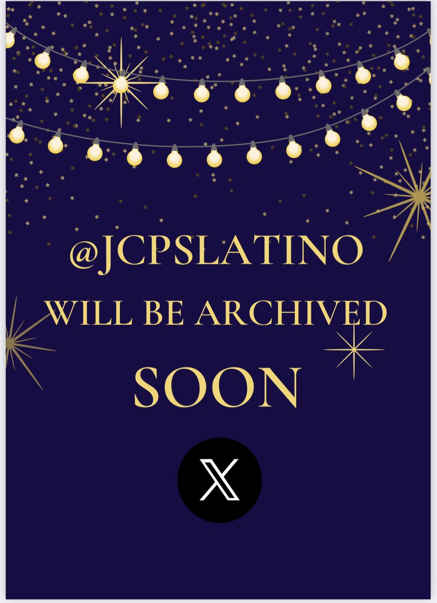 For more good news about the <a href="/jcps/">Josiah Smith</a> international community, please consider following 
<a href="/502MLCommunity/">Robin Bush (ML Community Liaison JCPS)</a> 
<a href="/Taliaoml/">Talia Alvarez</a> 
#WeAreJCPS