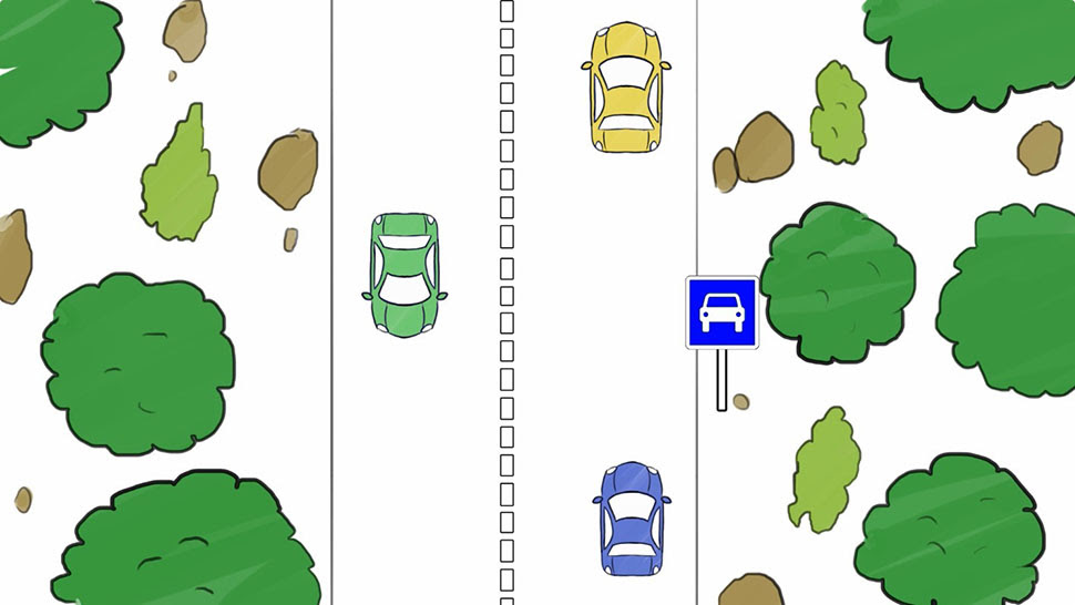 Repenser la déviation Sud-ouest ?
Et si la Déviation Sud Ouest d'Evreux prenait le même chemin que l’A69 ?
Et si la raison, tout à coup prenait le dessus sur les intérêts financiers !
La raison, c’est quoi ?

evreux-nature-environnement.org/v2/node/659