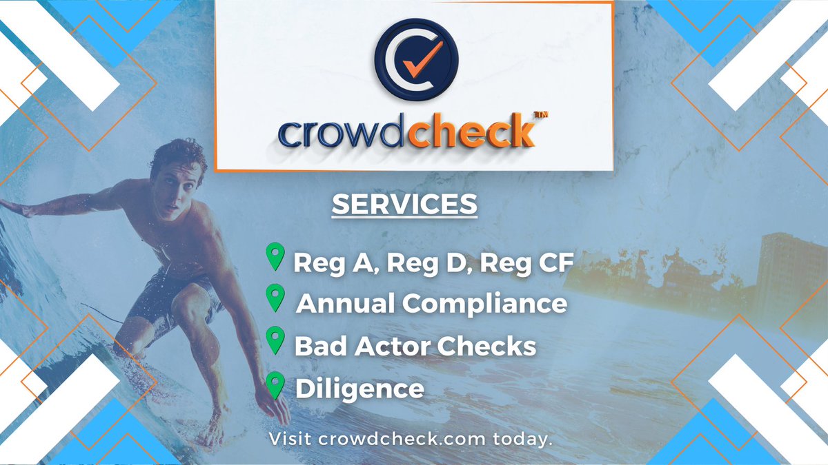 CrowdCheck tweet media