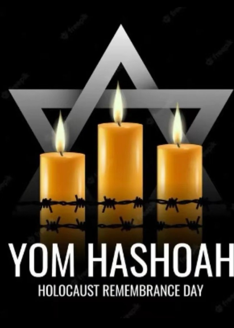 WADI ALAKSANDRI (@mhaw2050hermel) on Twitter photo 
