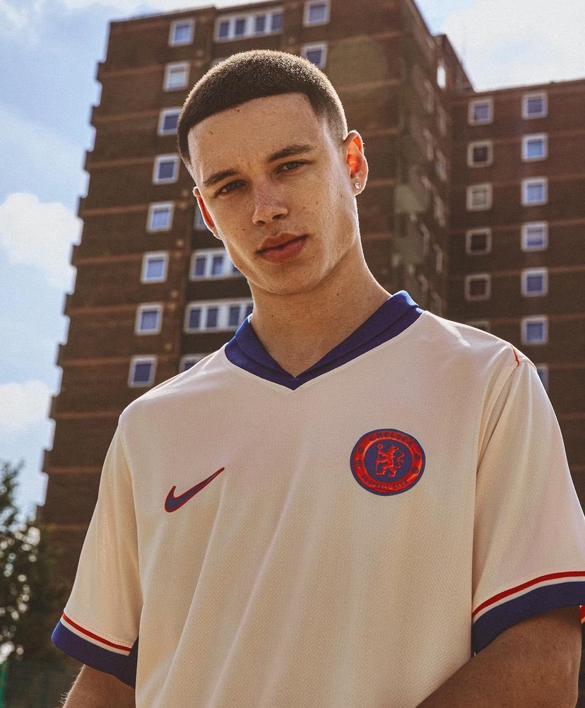 Hazardjersey10's tweet photo. Kits For 2024/25 Season 
Available In All Sizes

📦🛍️150gh

Kindly Call Or WhatsApp +233248662952 https://t.co/id3mxba1on
