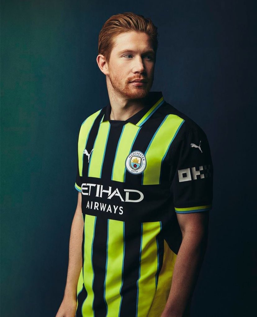 Hazardjersey10's tweet photo. Kits For 2024/25 Season 
Available In All Sizes

📦🛍️150gh

Kindly Call Or WhatsApp +233248662952 https://t.co/id3mxba1on