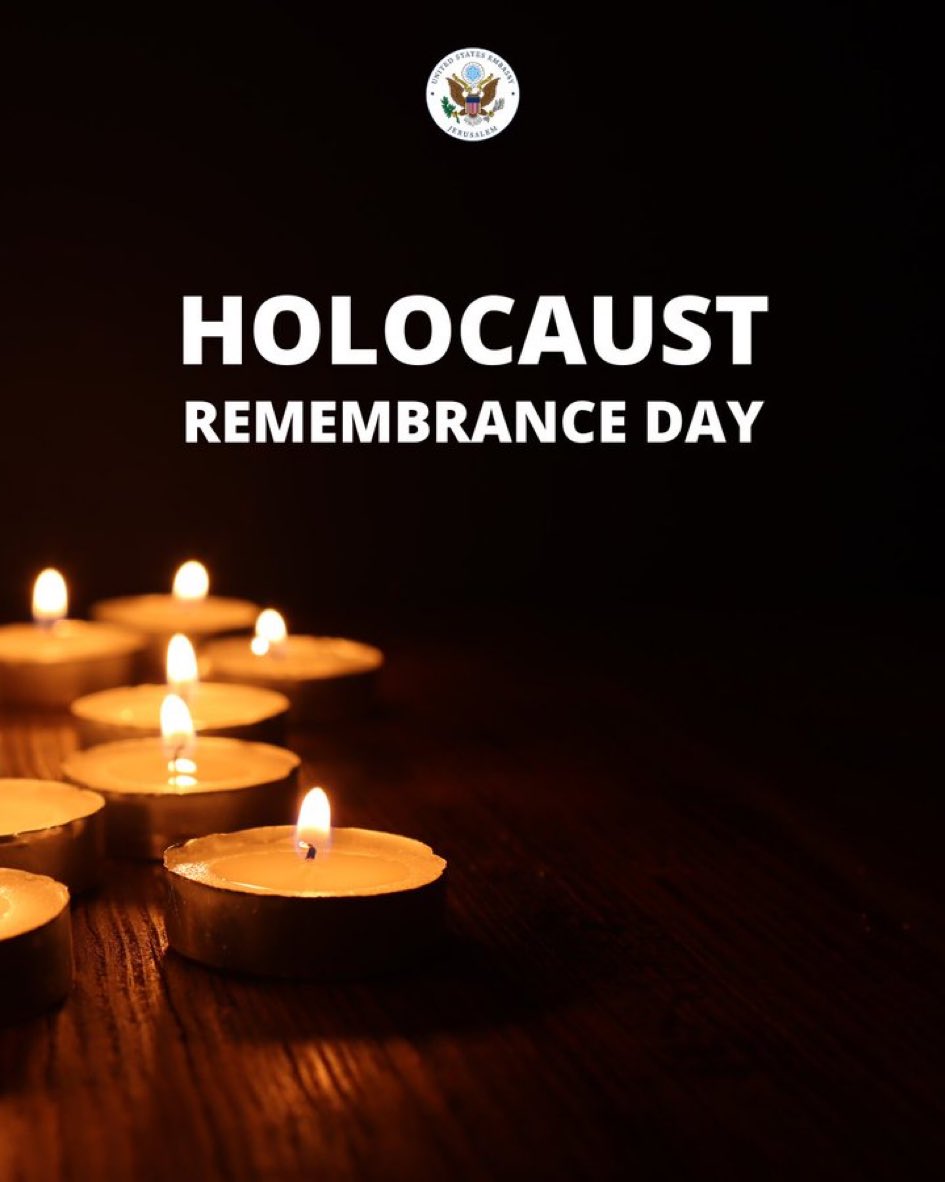 Julie S. Davis (@usambcy) on Twitter photo 