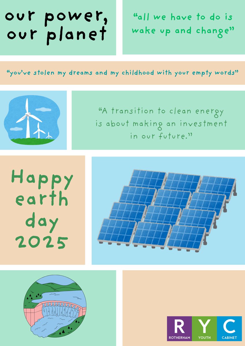 @happyearthday2025