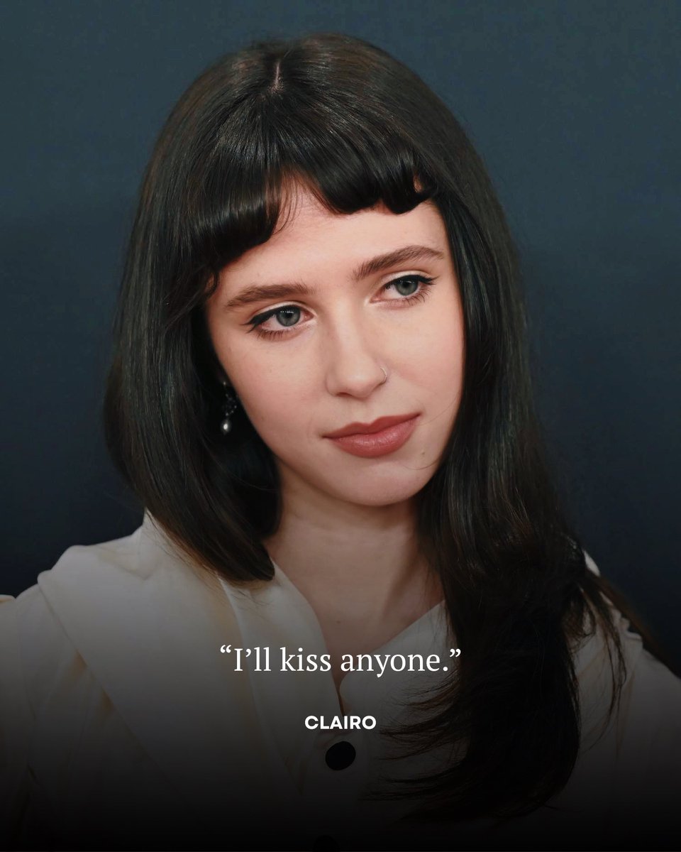 one of her most moving quotes.