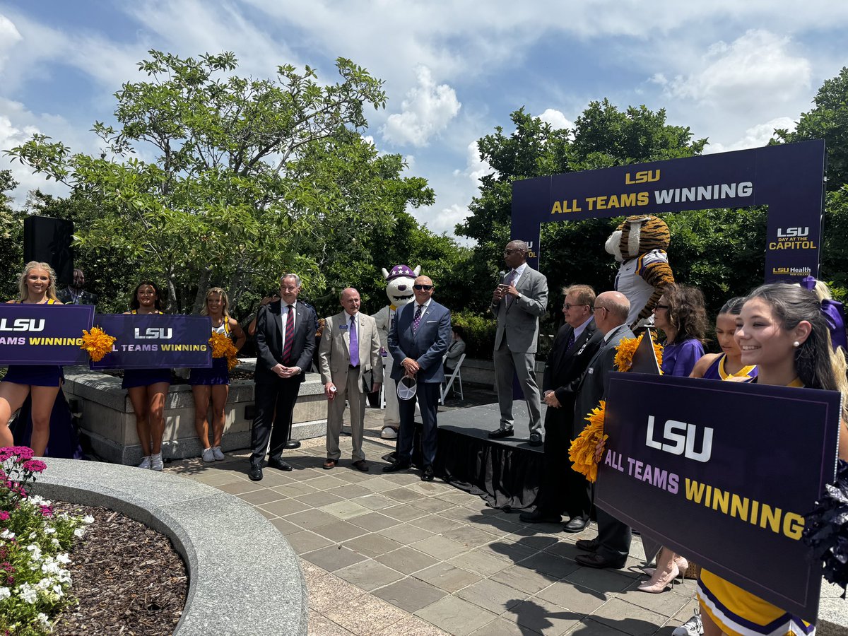 Matt Lee tweet media