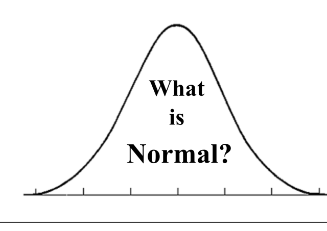 kindnessavenue's tweet image. What does it truly mean to be "normal"? In a world filled with diverse experiences, perspectives, and backgrounds, embracing our uniqueness enriches our lives. Let's challenge the conventional norms together. #EmbraceDiversity #BeYourself #RedefineNormal #LiveAuthentically