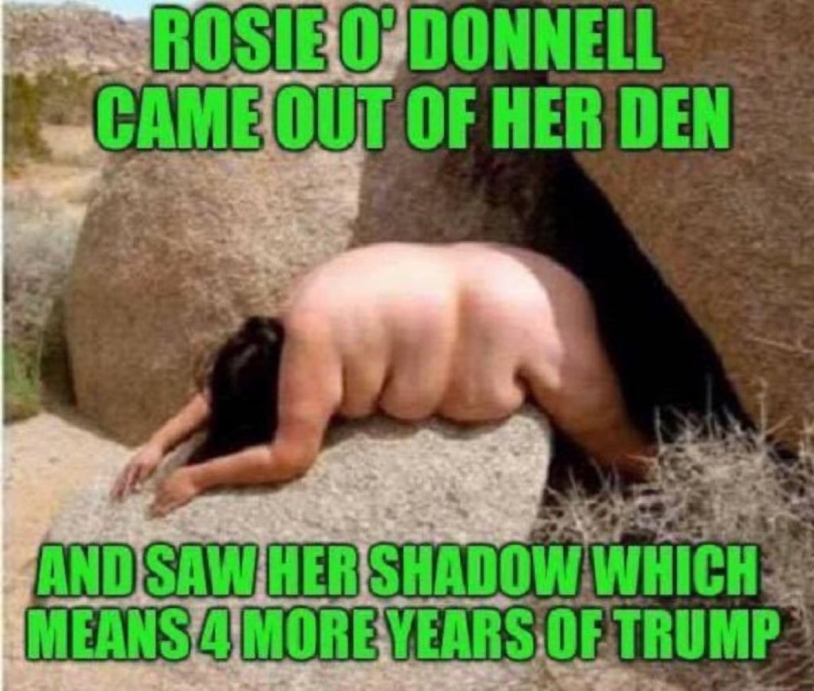 <a href="/RealJamesWoods/">James Woods</a>