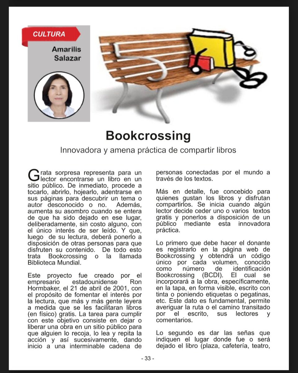 Amarilis Salazar tweet media