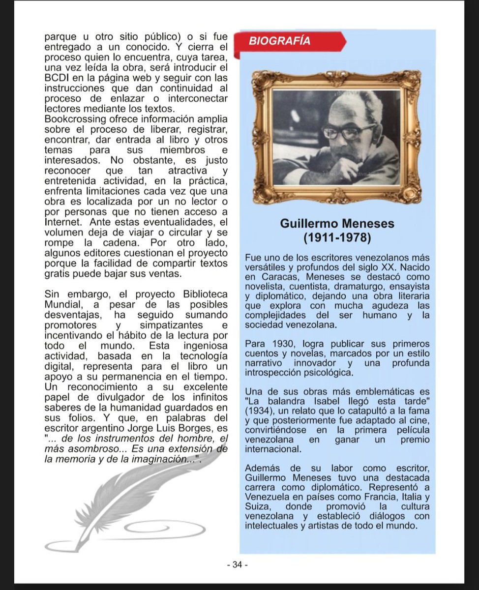 Amarilis Salazar tweet media