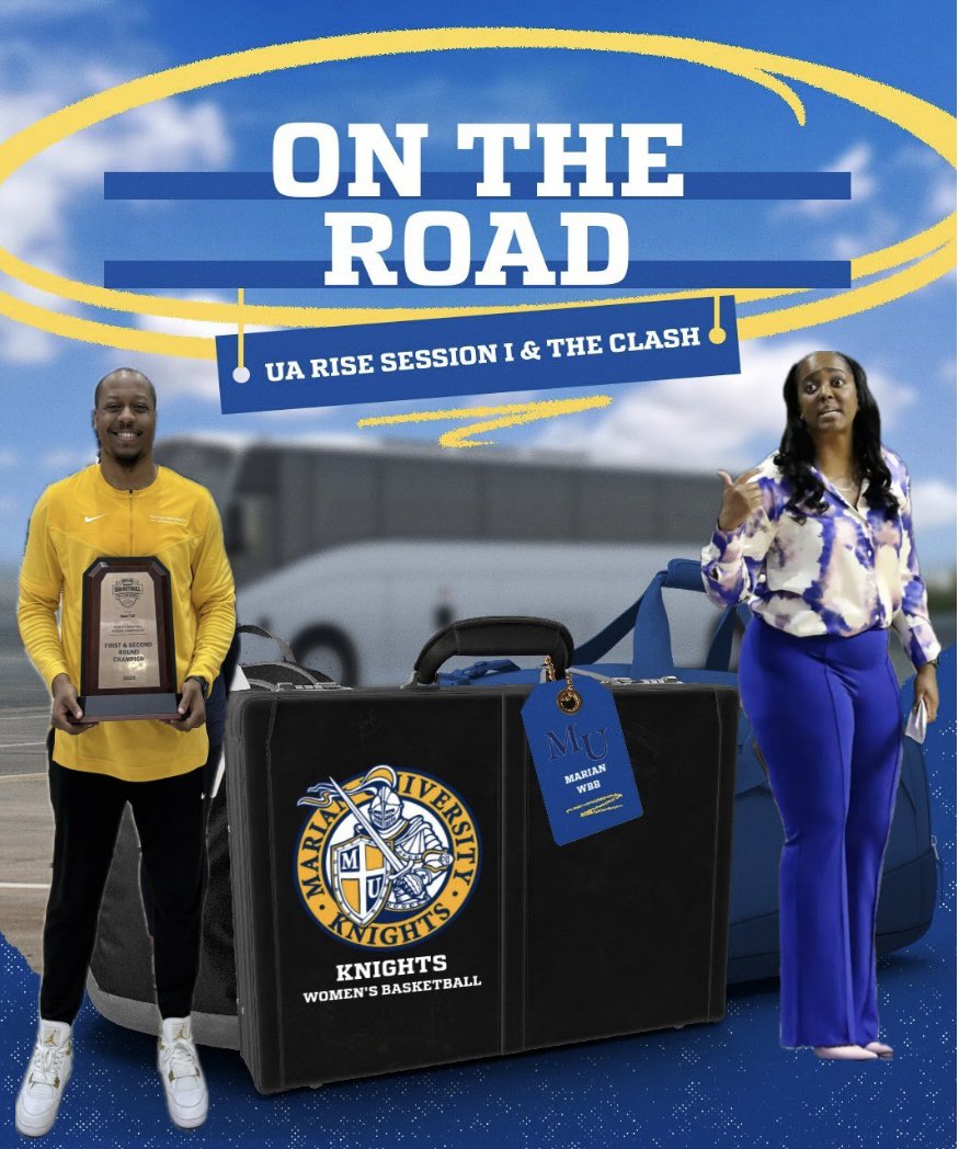 MarianWBB tweet media