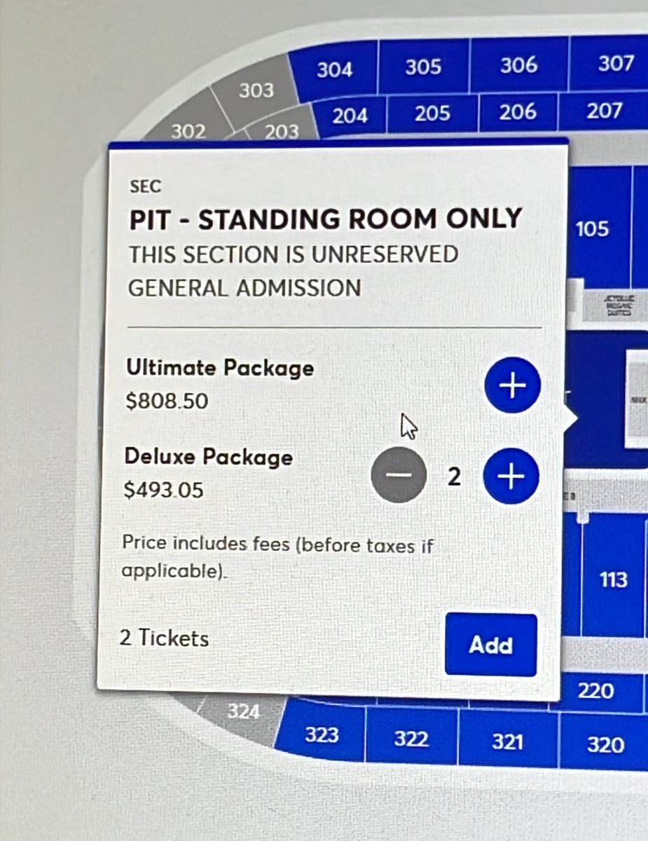 svtoo's tweet photo. enhypen vip prices https://t.co/gLs2lFbNgE