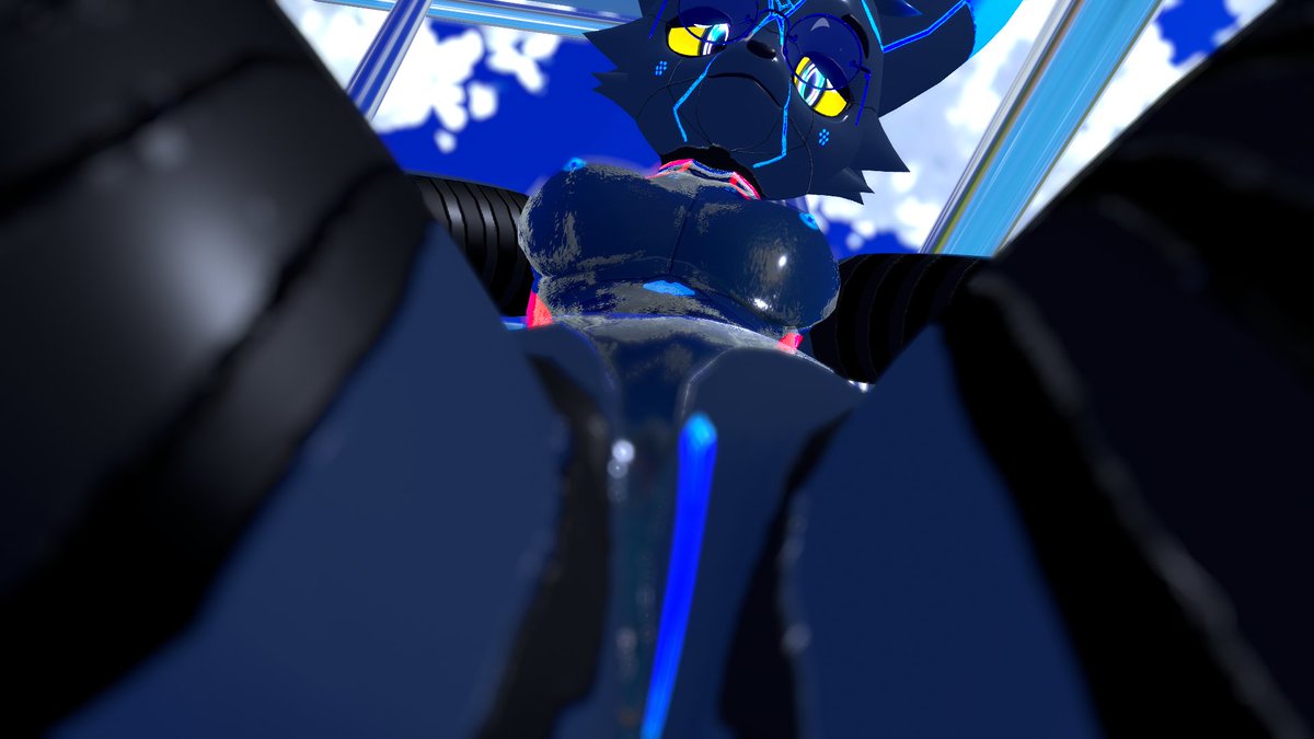 A Lewd Bre 🔜 FWA tweet media