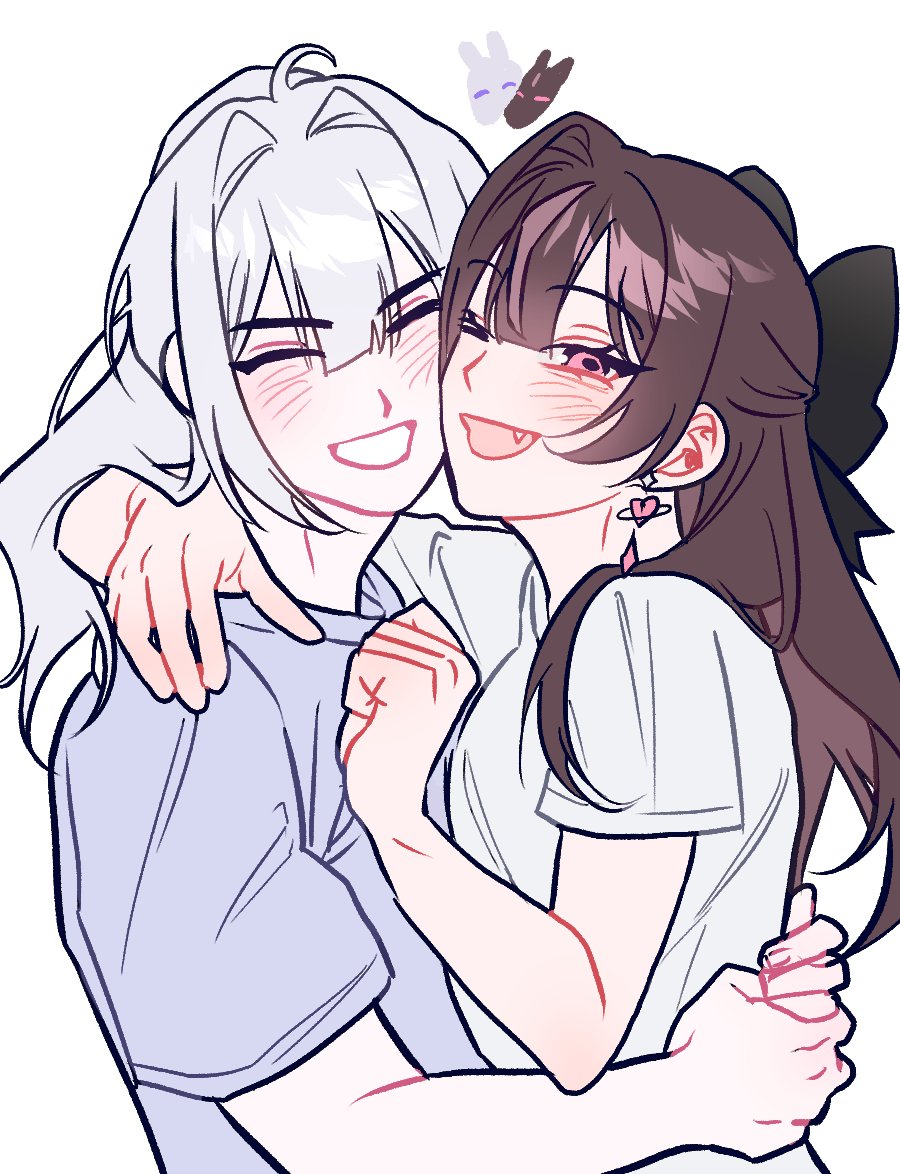 🎀 김영철 🎀 tweet media