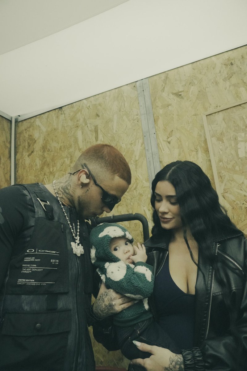 qgdoteto's tweet image. 🤍