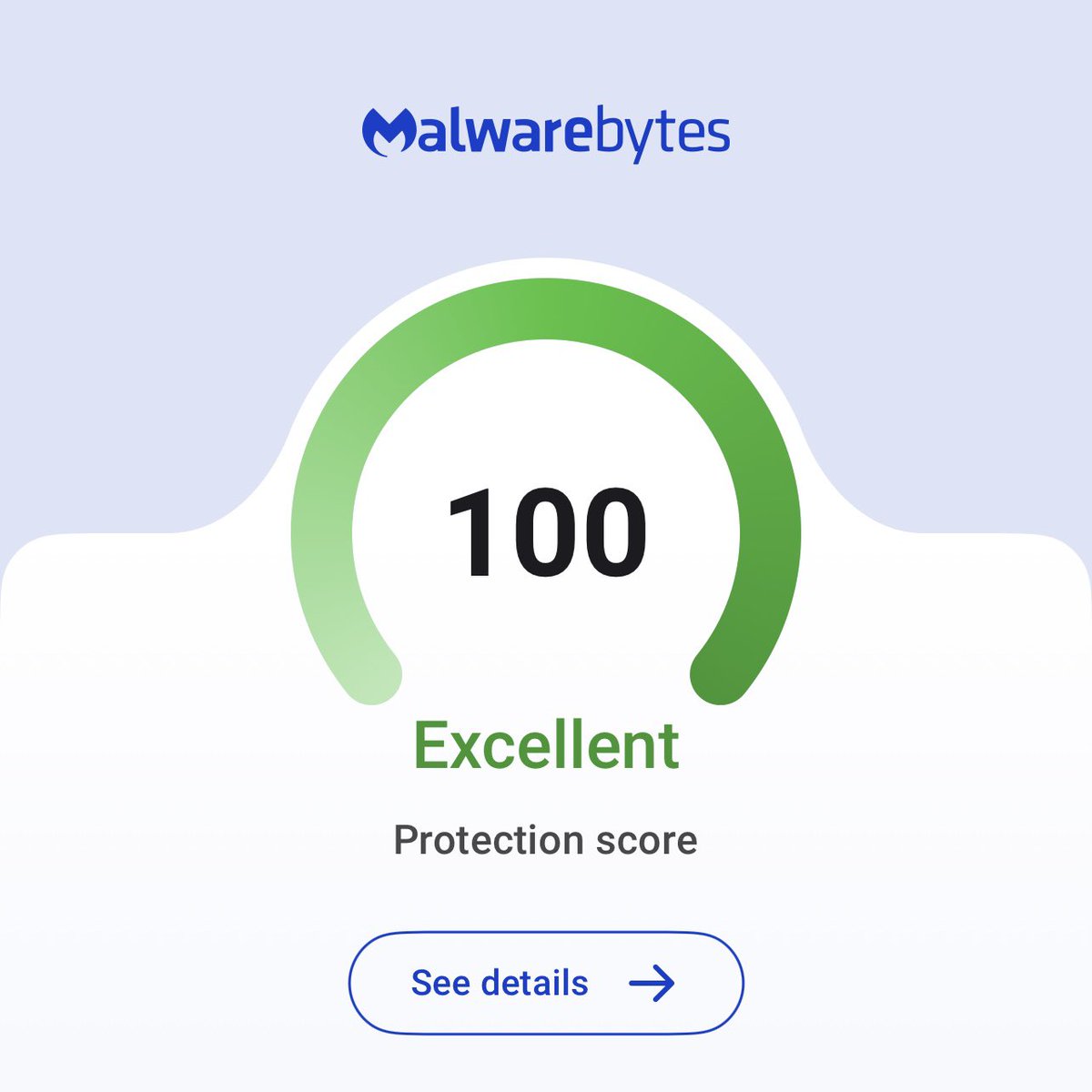 Malwarebytes's tweet photo. https://t.co/VsOao1lPIF