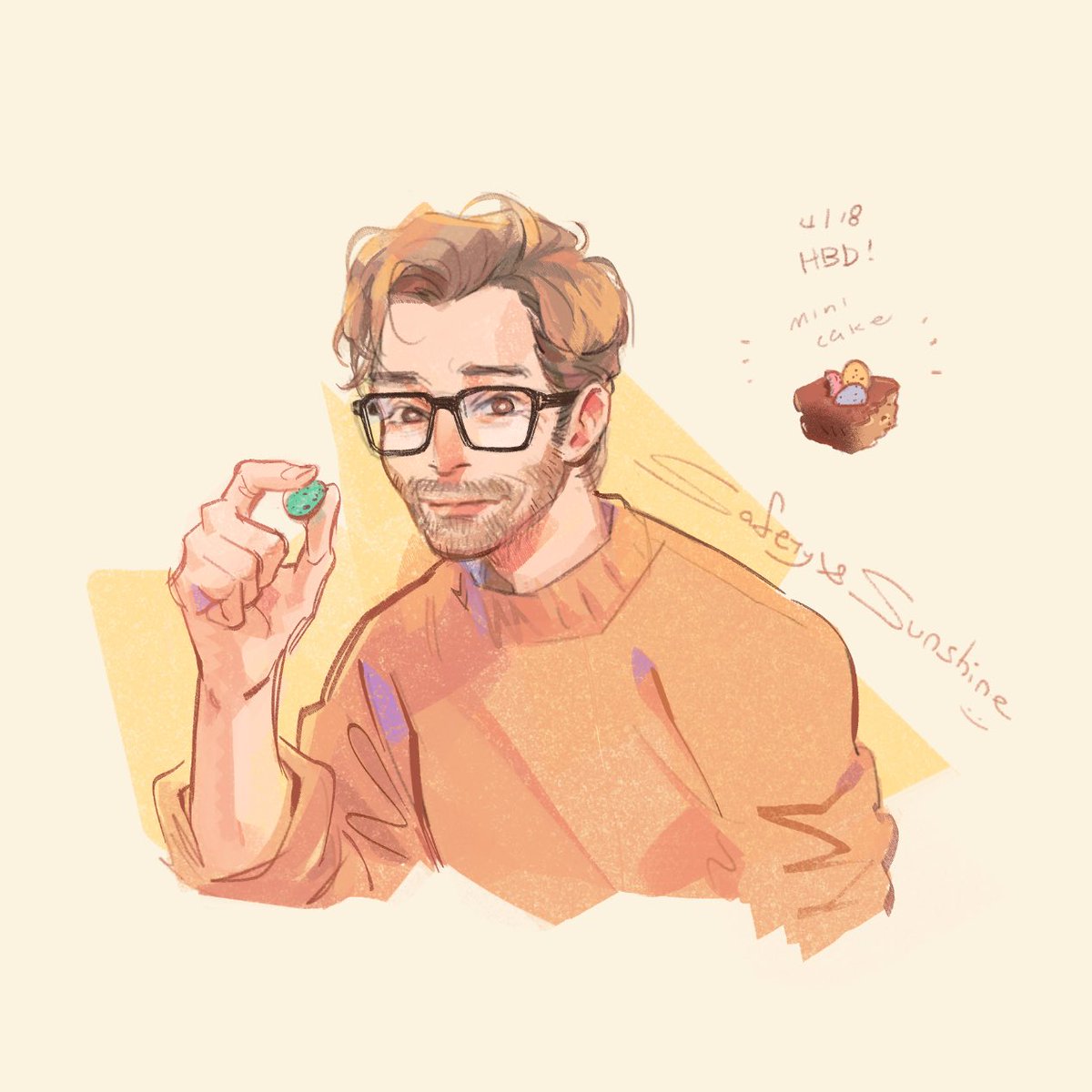 CaCOOOOO3's tweet image. 🥳