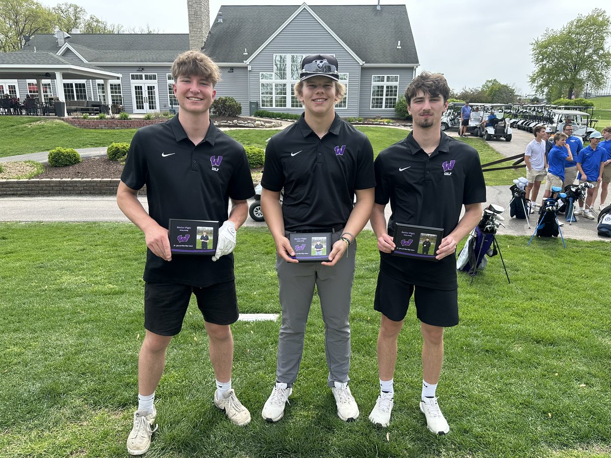 FZW Activities tweet media