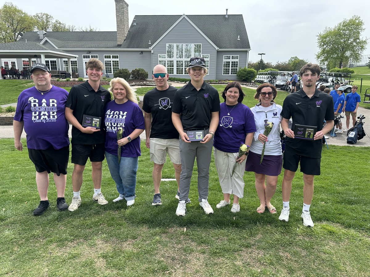 FZW Activities tweet media