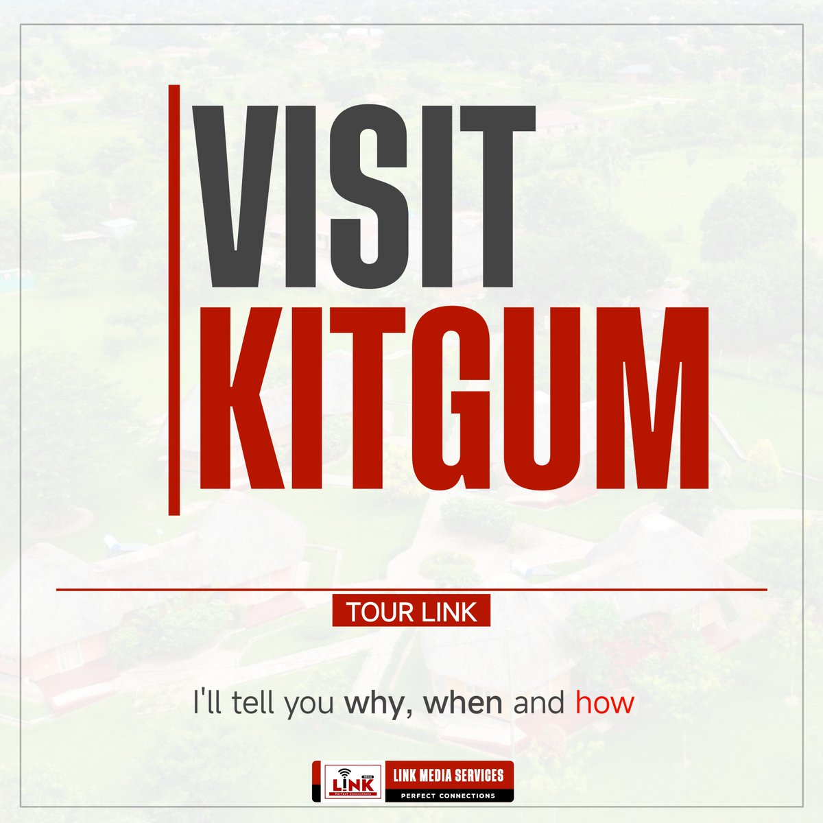 I come from Kitgum and I know almost all districts in Uganda with what each of them is known for.
Do you know Kitgum?
 
What do you remember about Kitgum?

#Kitgum #VisitKitgum #Uganda #ExploreUganda #ExploreNorth