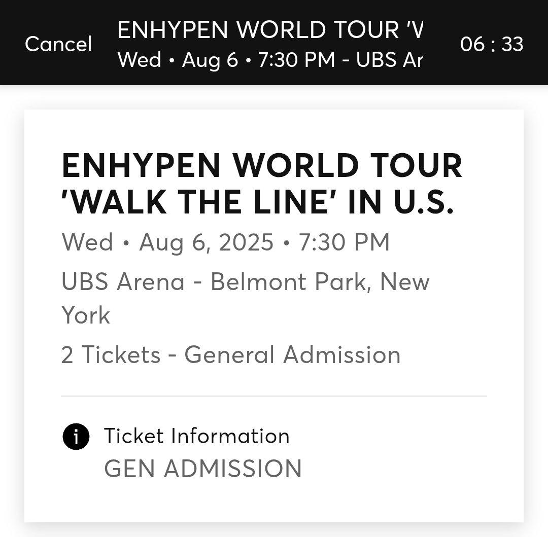 IS THIS VIP1 IDEK IM SO SCARED