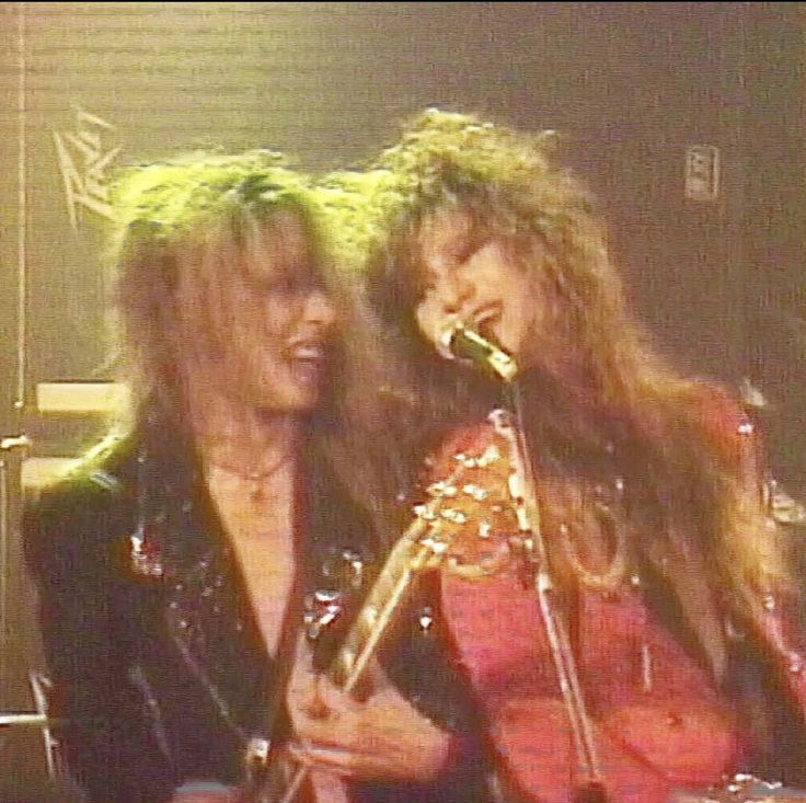 day 206 - taiji &amp; yoshiki