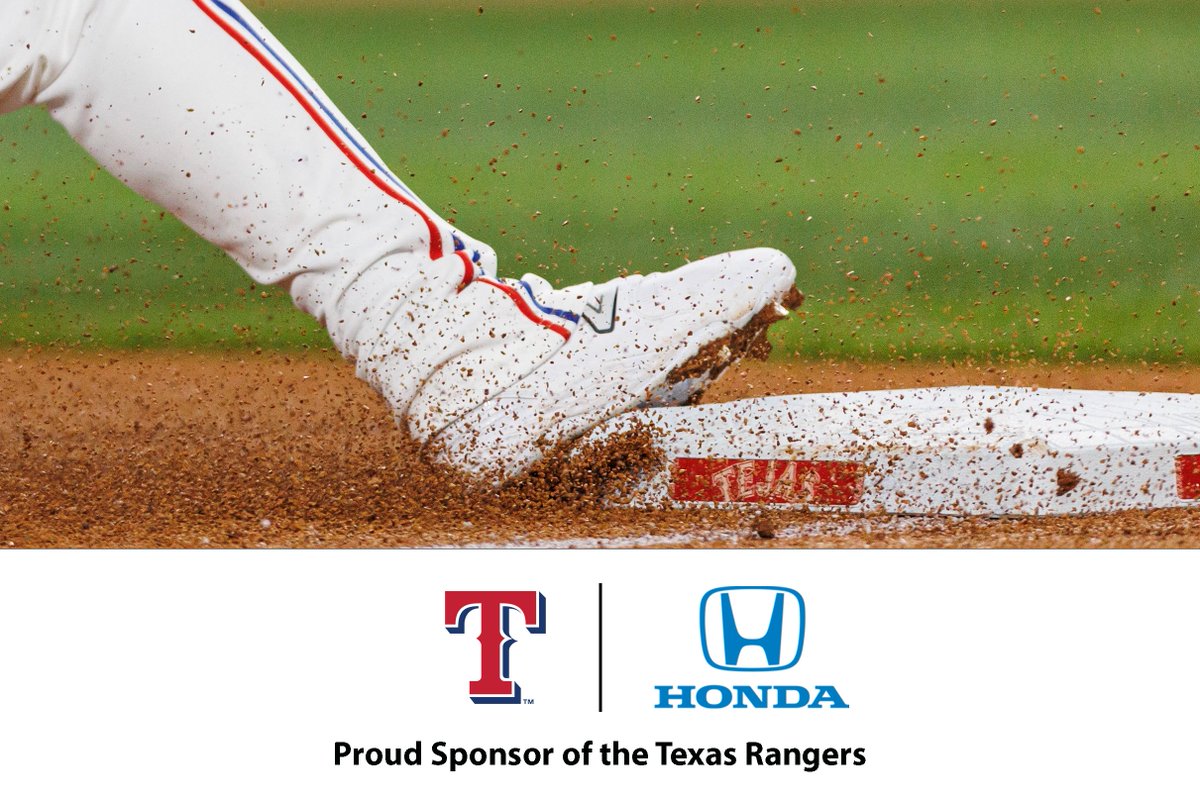 NTX Honda Dealers tweet media